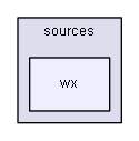 sources/wx/