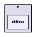 ffl/utilities/